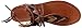 Lucky Brand Women's Alibaster