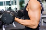 An Informative Guide To Weight Lifting For Beginners 419w43hGXAL. SL160 An Informative Guide To Weight Lifting For Beginners