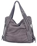 LSQ00744CF Canyon Deyce 'Fashion Belt' Quality PU Close-Out High Quality Women/Girl Fashion Designer Work School Office Lady Student Handbag Shoulder Bag Purse Totes Satchel Clutches Hobos