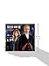 Doctor Who 2015 Calendar