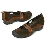 Merrell -- *PlazaBandeau Expresso J46498 -- Women's Shoes,Comfort Shoes,Mary Jane