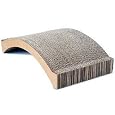 [Price is for a quanity of 2 Refills] Emery Cat Board Refills