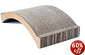 This item last updated: Nov 07, 2010