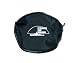 Crack of Dawn Apex Gear Bag