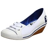 Steve Madden's Fix Women's Mystiqee Sneaker