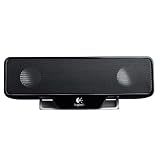 Computer Speakers,B&H Photo Video