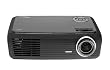 Optoma HD700X DLP Heimkinoprojektor