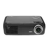 Optoma HD700X - DLP High Definition Home Cinema Projector - With HDMIby Optoma
