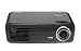 Optoma Hd700x - Dlp High Definition Home Cinema Projector - 
