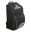 Spyder Paintball Day Pack Backpack - Black