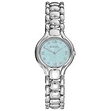 Ebel Beluga Round Ladies Watch # 9976411-49850 by Ebel