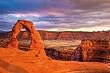 National Geographic Trails Illustrated: Americas Greatest National Parks