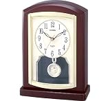 �������� CITIZEN �ֻ��� 4RP785-006