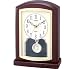 �V�`�Y�� CITIZEN �u���v 4RP785-006