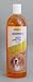 Pet Supplies : Cardinal Laboratories Gold Medal Clean Scent Moisturizing Shampoo 1liter
