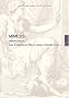 Mim�sis : Approches actuelles