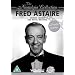 The Nostalgia Collection: Fred Astaire - Second Chorus/Royal Wedding