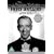The Nostalgia Collection: Fred Astaire - Second Chorus/Royal Wedding