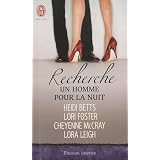 Détails sur le produit