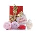 Happy Christmas Holiday Gift Set by LUSH