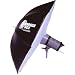 Lastolite 40 White Umbrella Box with 8mm Shaft