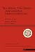 The Mind, The Brain And Complex Adaptive Systems (Santa Fe Institute Studies in the S...