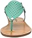 Lucky Brand Women's Abell
