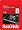 SanDisk microSDHC 8GB Card
