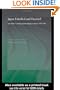Japan Extolled and Decried: Carl Peter Thunberg and the Shogun�s Realm, 1775-1796