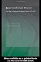 Japan Extolled and Decried: Carl Peter Thunberg's Travels in Japan 1775-1776