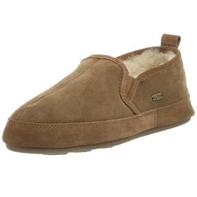 Buy ACORN Mens Romeo Ii Moc by ACORN