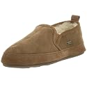 ACORN Men's Romeo Ii Moc