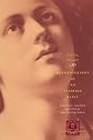 Autobiography of an Aspiring Saint (The Other Voice in Early Modern Europe)