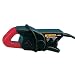 Fluke I200S AC Current Clamp, 600V AC Voltage, 20A and 200A Current