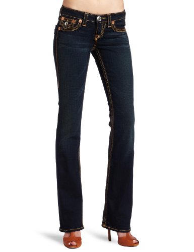 True Religion Women