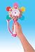 Yes!プリキュア5 GoGo! キュアフルーレ 映画限定バージョン_s-3