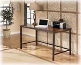 rge Desk By Famous Brand