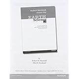 ags earth science 2012 student workbook answer key grade 612