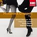 Classical Music : Menuhin & Grappelli Play...