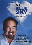 Mr. Blue Sky