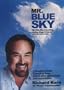Mr. Blue Sky