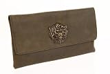 JALDA Bomber Brief Clutch