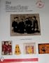 The Beatles: A Collectors Guide to Beatles Memorabilia : Yesterday & Tomorrow