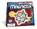 Toys : Magnetix Special Parts Bars / Lights / Xtenders / Connectors 60pc