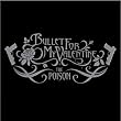 The Poison (Deluxe Edition)
