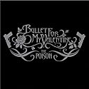 The Poison (Deluxe Edition)