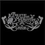 The Poison (Deluxe Edition)
