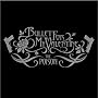 The Poison (Deluxe Edition)