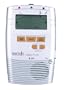 Musedo Digital Tuner, Silver