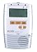 Musedo Digital Tuner, Silver
